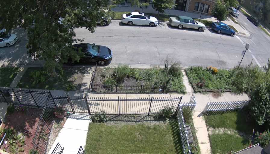 Reolink Camera One_00_Reolink Home Hub One_20250805115402.jpg